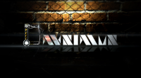 Demo_1