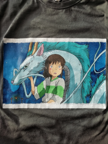 Работа 3980407