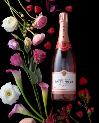 Работа 4149157