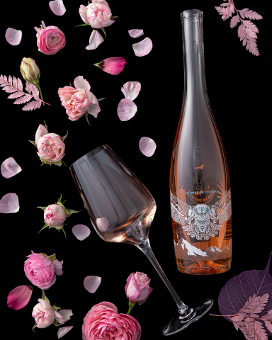 Предметная и фуд съёмка