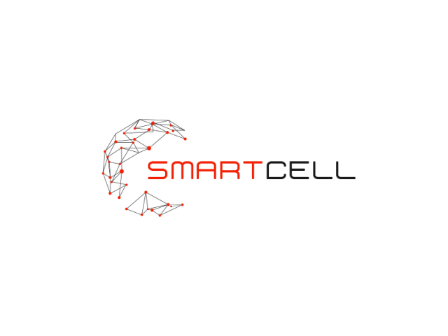 Smart Cell