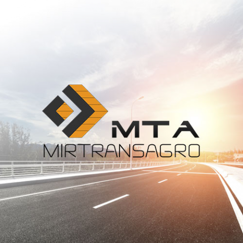 Автотранспортная перевозка