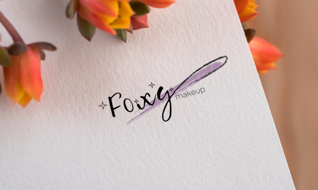 Мастерская Foxy makeUp