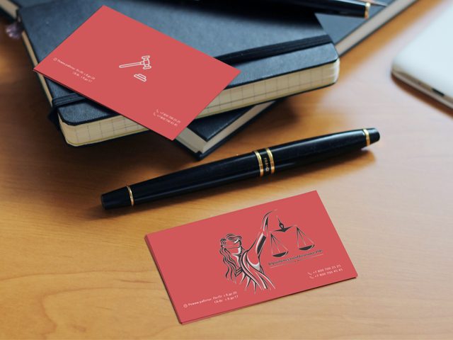 Юридическая Помощь.РФ