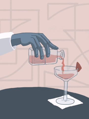 art illustration