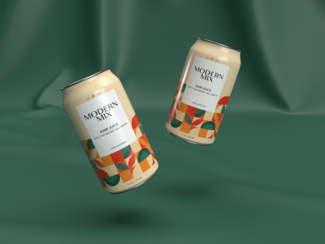 kiwi juice