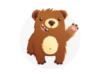 bearwear