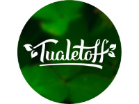 Tualtoff