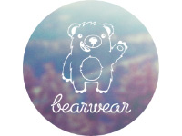 bearwear