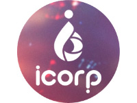 icorp