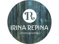 Irina Repina