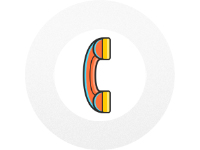 MEGAteams