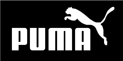 логотип PUMA