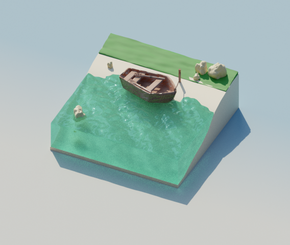 Работа 4148474