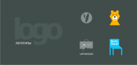 Logo / Логотипы