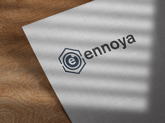 ennoya