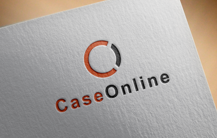 Case Online