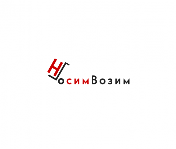 НосимВозим