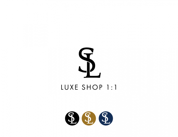 LuxeShop 1:1