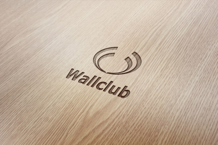 Wallclub