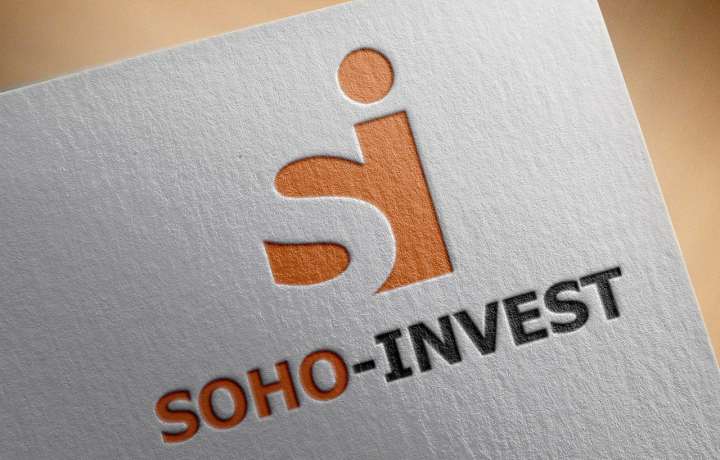 SOHO - INVEST
