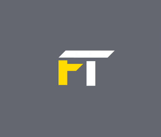 FT