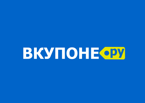 ВКУПОНЕ.РУ
