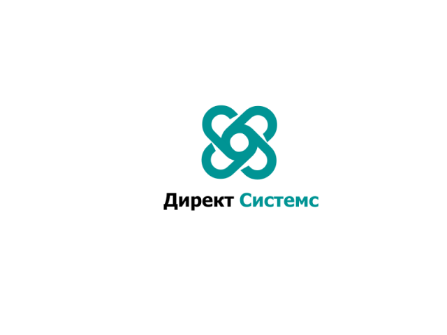 Директ Систем