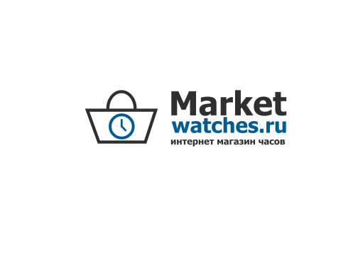 MarketWatches