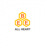 Работа 2622380