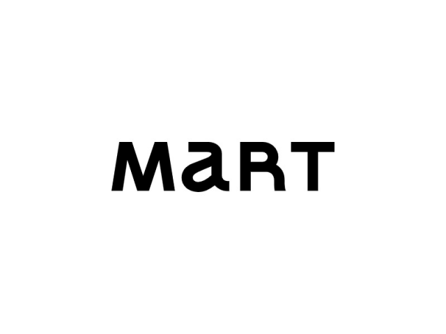 Mart