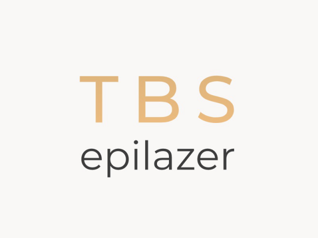 TBS Epilazer