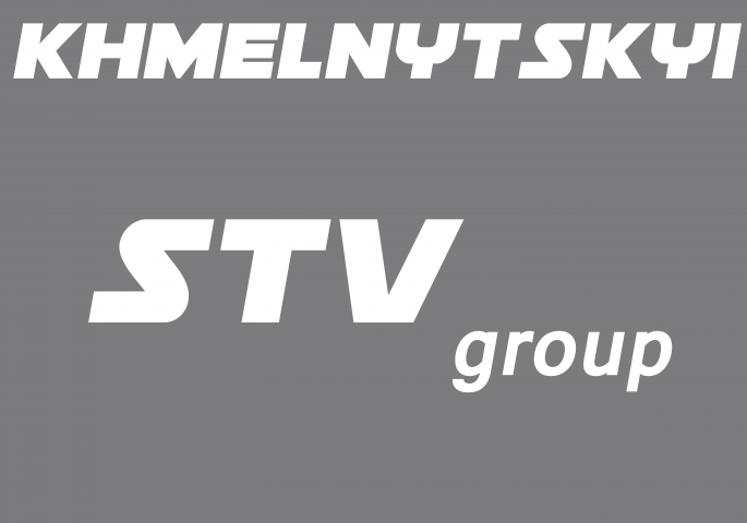 STV