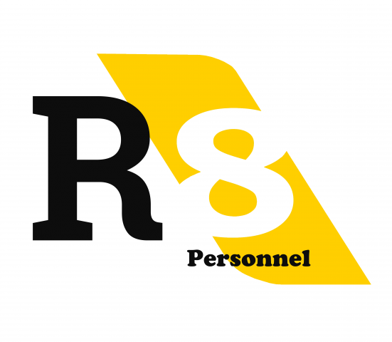 R8