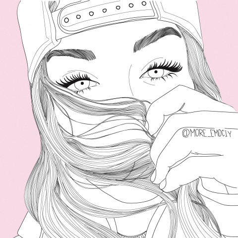 MORE EMOCIY / ART