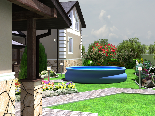 Работа 3216650