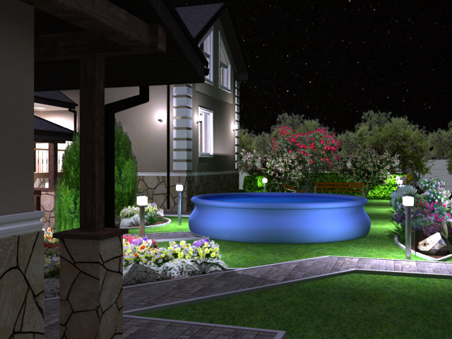 Работа 3216646