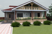 Работа 3085428