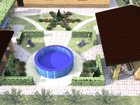 Работа 3085429