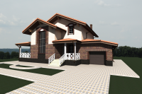 Работа 3085413