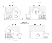 Работа 3085425