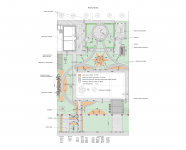 Работа 3085430