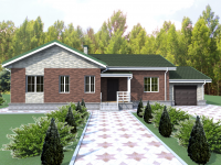 Работа 3085422