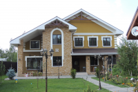 Работа 3085419