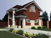 Работа 3085417