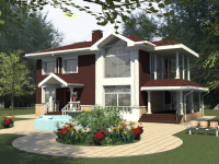 Работа 3085414