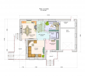 Работа 3085412