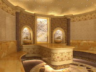 хаммам
