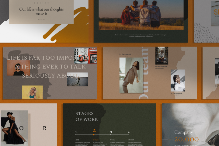 Работа 4136207