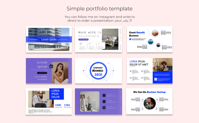 Работа 4131606